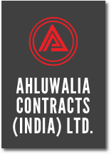 Ahluwalia Construction