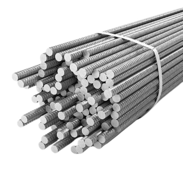 AMBA Shakti Tricore FE 500