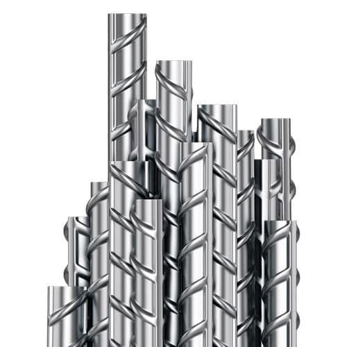 AMBA Shakti Tricore FE 550