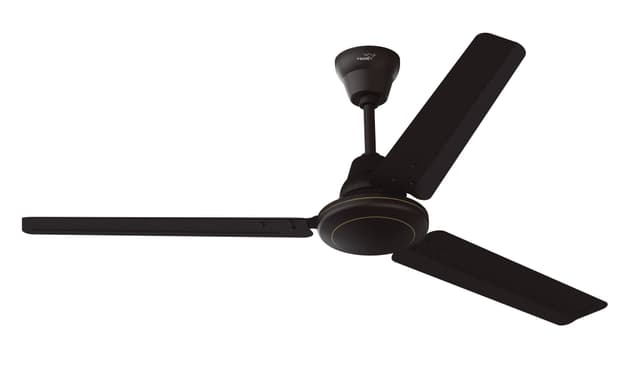 Vguard CF HAIZE VX 48 MATT BRN 1.2m