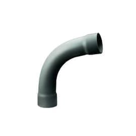 Sentini AGRI Fittings Short Bend (Both ends Socket) - 50mm 6 Kg