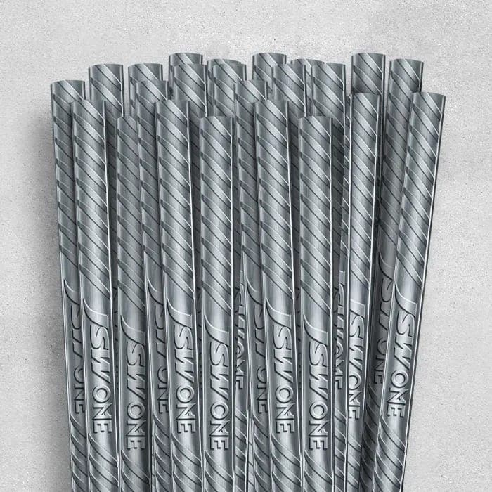 JSW One Fe550 TMT Rebar