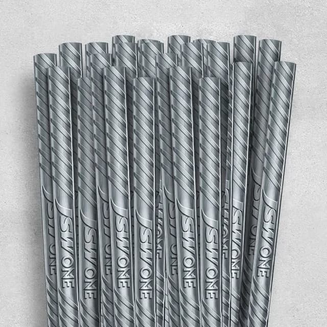 JSW One Fe550 TMT Rebar