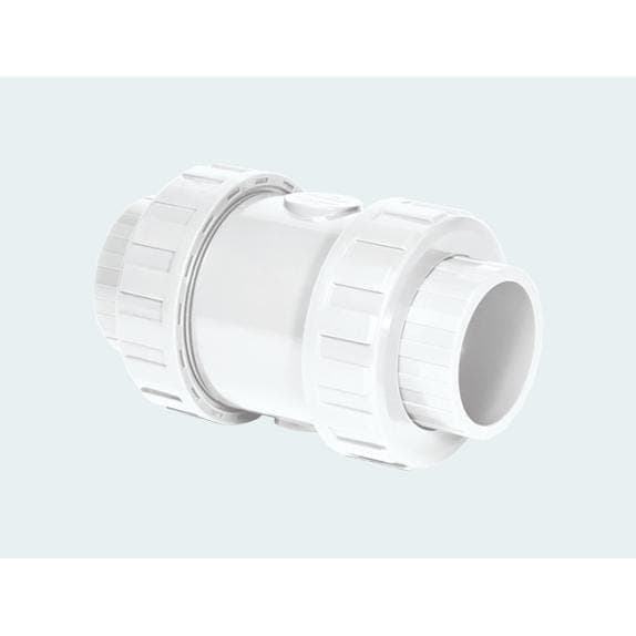Supreme Non Return Valve (NRV)
